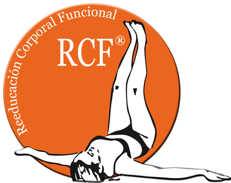 rcf-logo-web-pie-sin-fondo-1