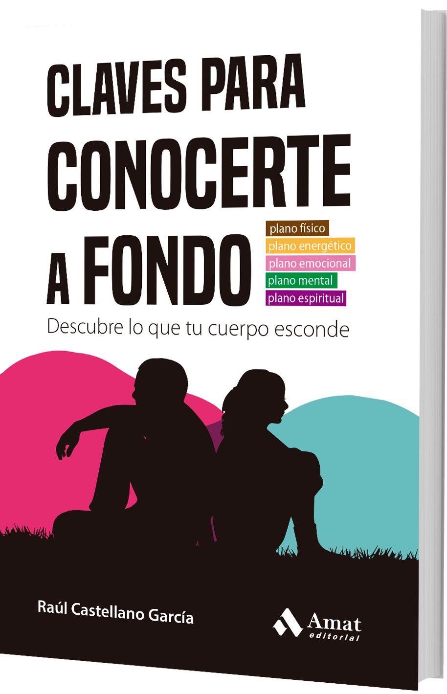 Claves para conocerte a fondo_3D - pagina web