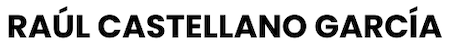 LOGO_WEB_RAUL_CASTELLANO_2